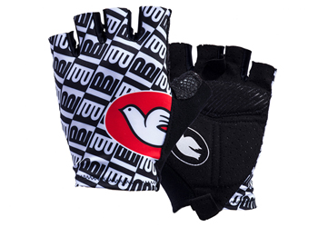 cinelli Columbus Cento Gloves